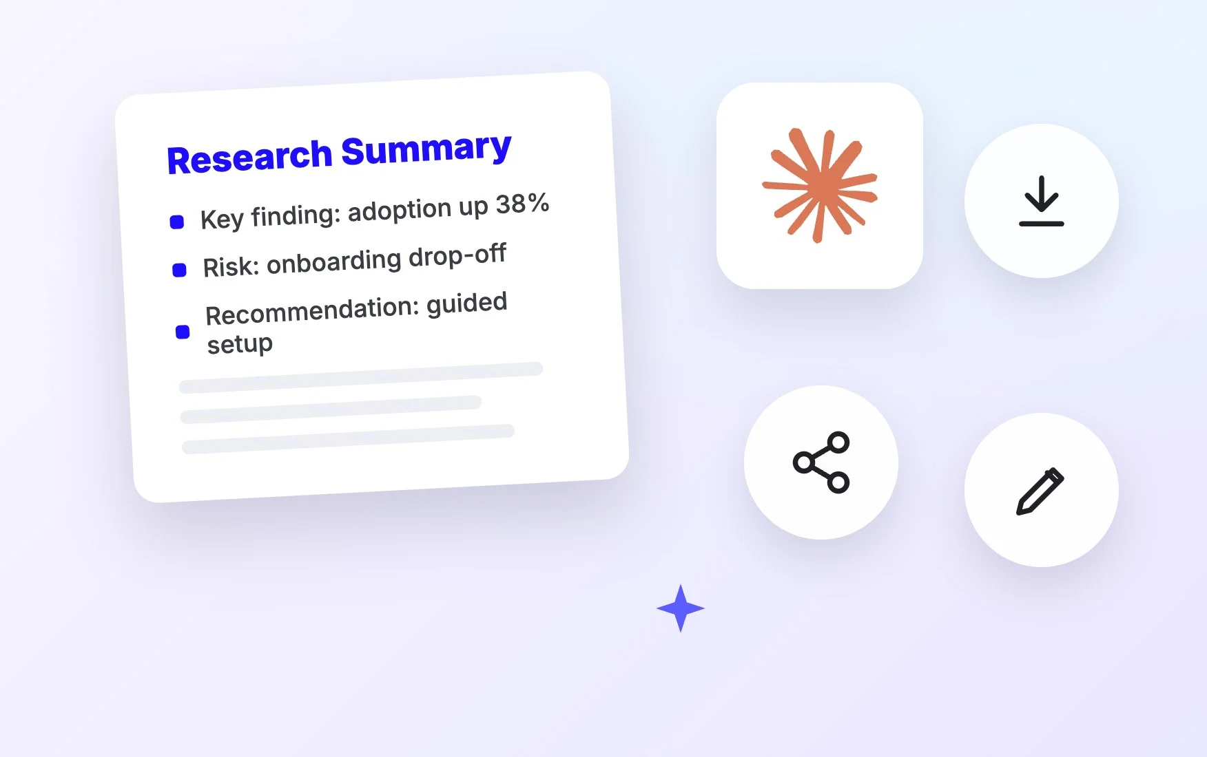 Claude Opus vs Sonnet vs Haiku with API Pricing Claude Opus vs Sonnet vs Haiku with API Pricing