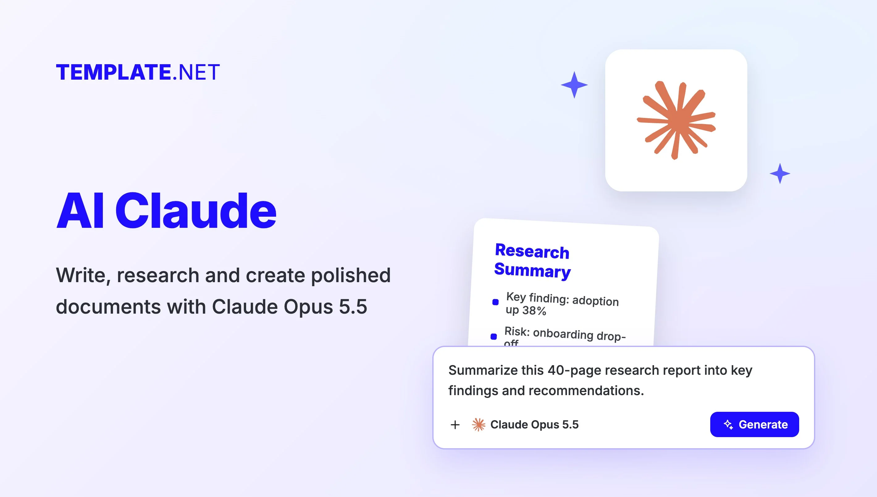 Claude Opus vs Sonnet vs Haiku with API Pricing