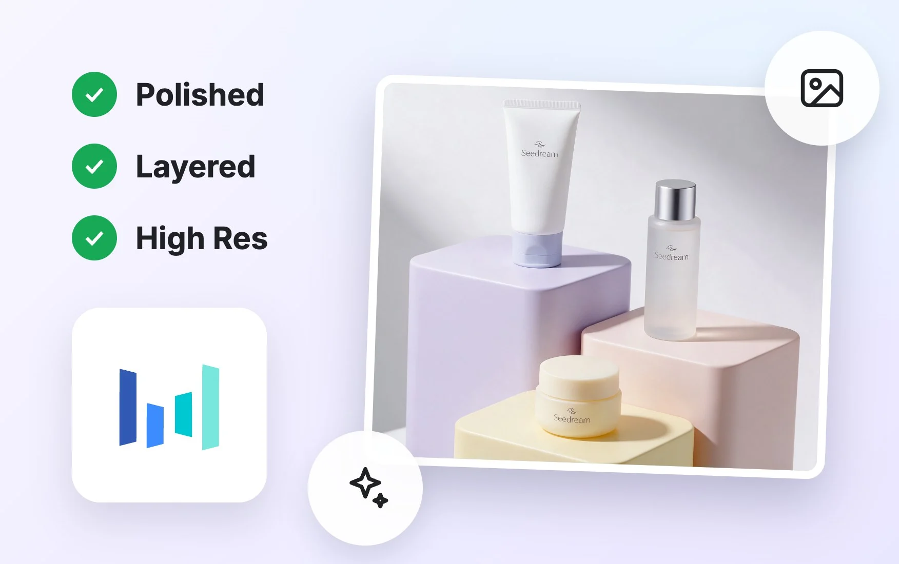 Seedream 5.0 Pro vs Pro Layers with API Pricing Seedream 5.0 Pro vs Pro Layers with API Pricing