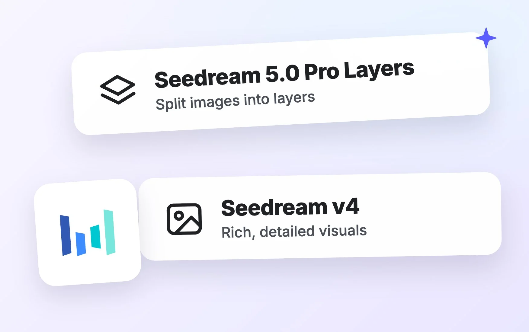 Seedream 5.0 Pro vs Pro Layers with API Pricing Seedream 5.0 Pro vs Pro Layers with API Pricing