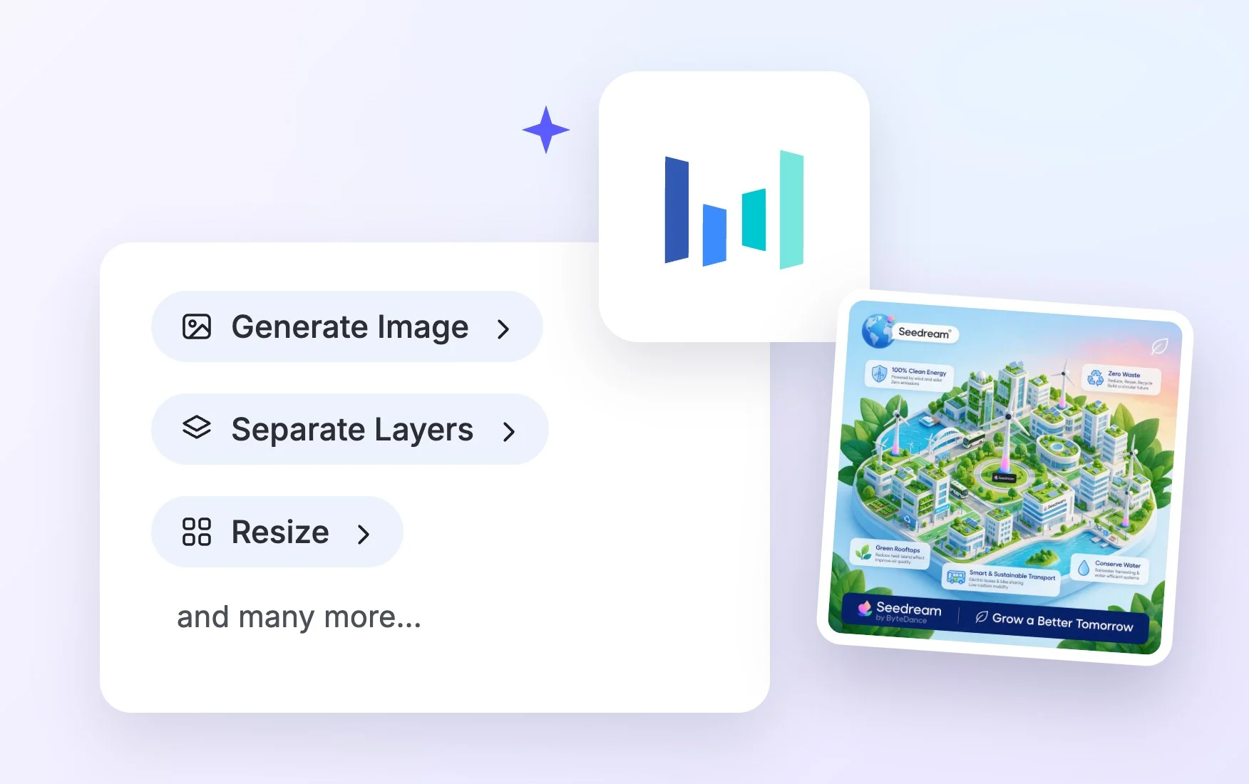 Seedream 5.0 Pro vs Pro Layers with API Pricing Seedream 5.0 Pro vs Pro Layers with API Pricing
