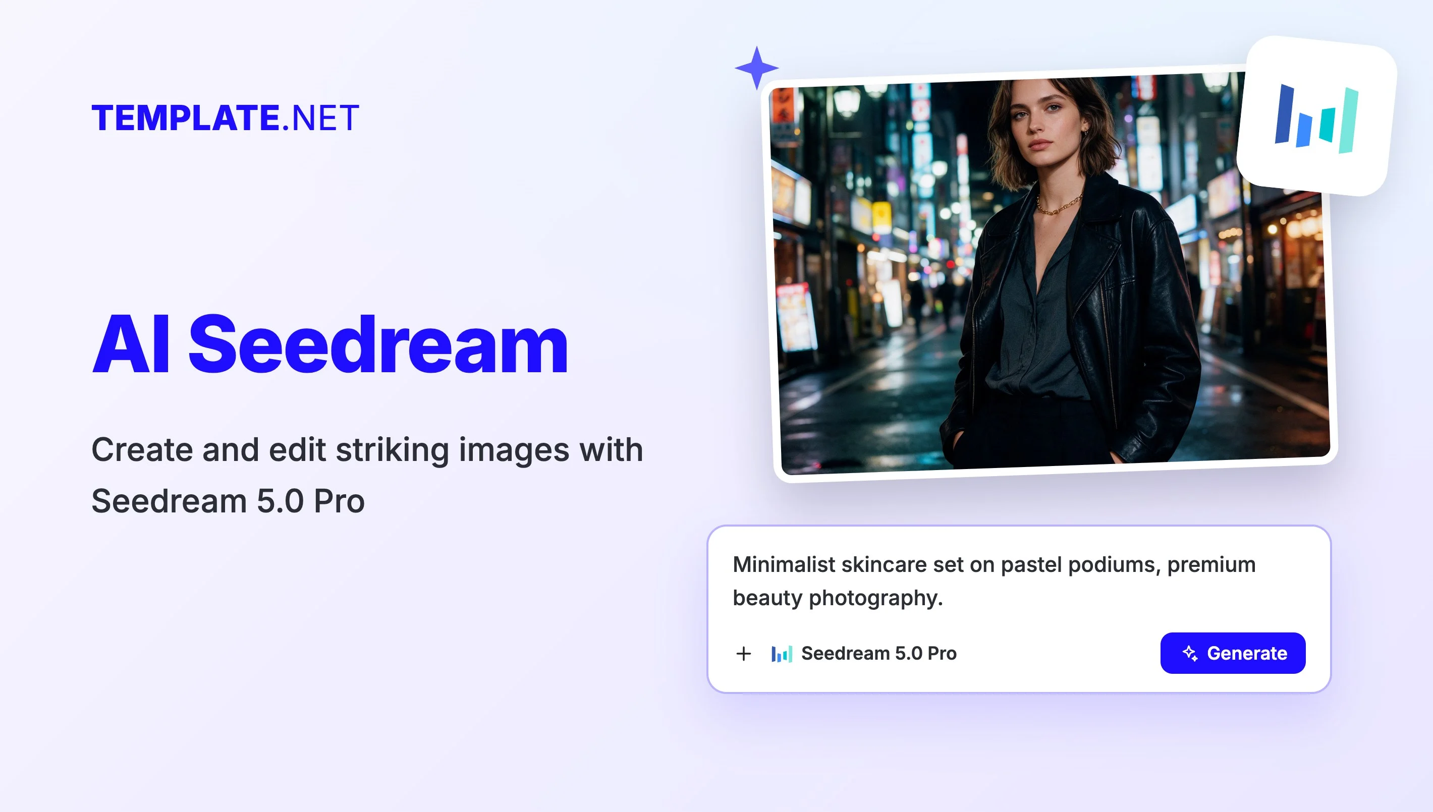 Seedream 5.0 Pro vs Pro Layers with API Pricing