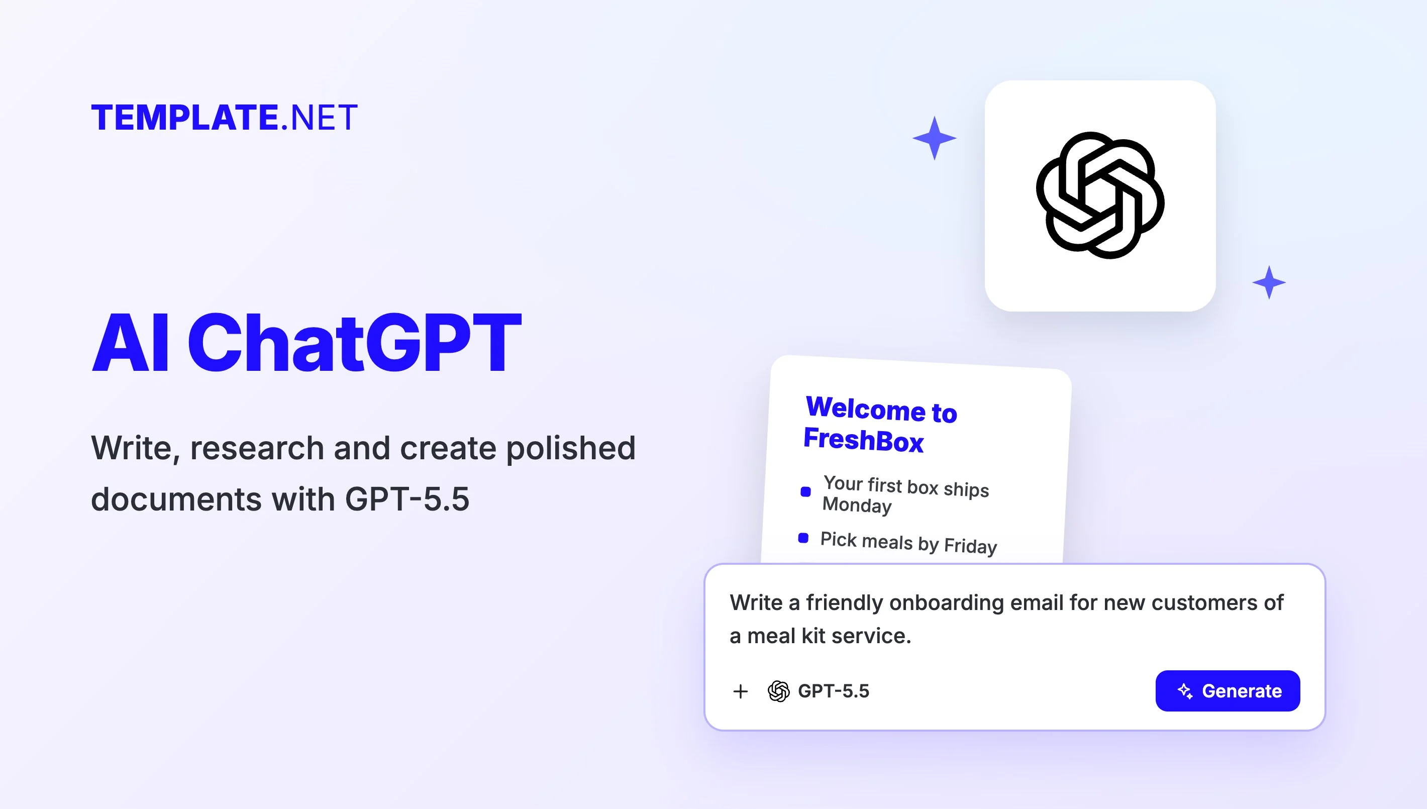 GPT-6.1 Sol vs GPT-6 Luna vs GPT-5.5 with API Pricing