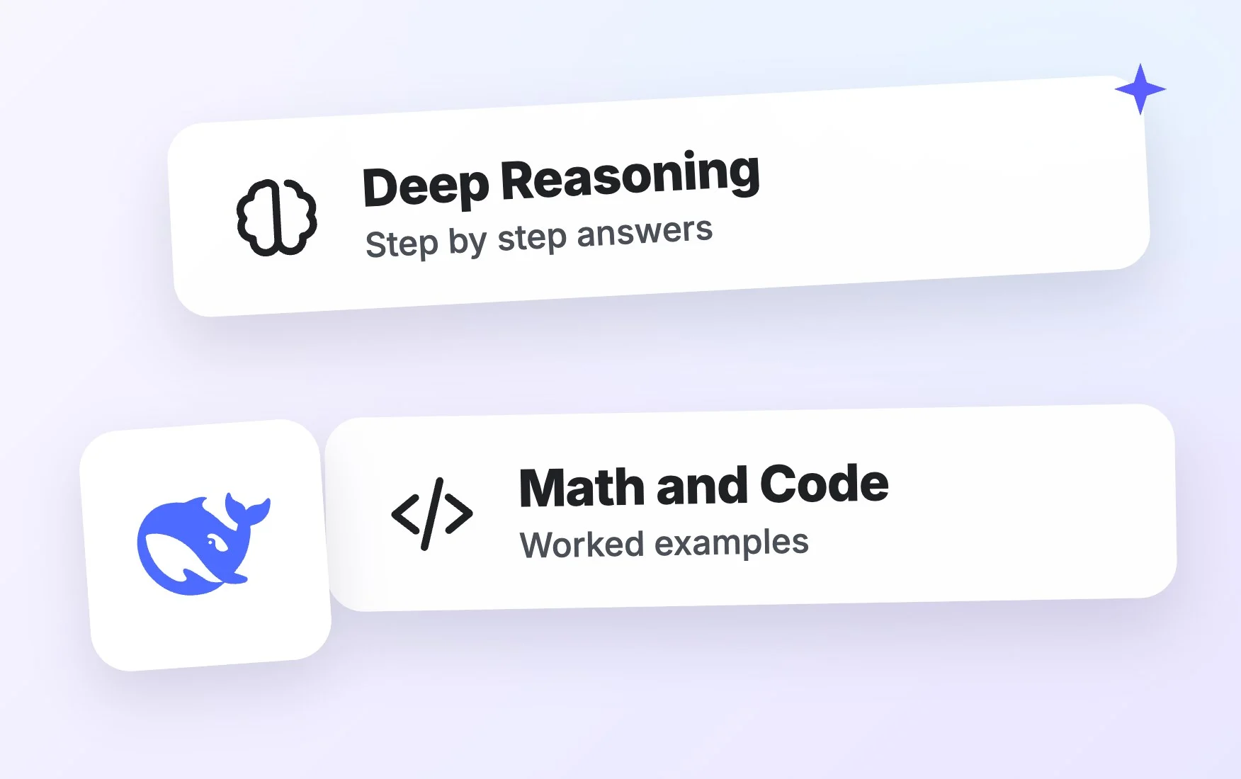 DeepSeek 4 Pro AI with API Pricing DeepSeek 4 Pro AI with API Pricing