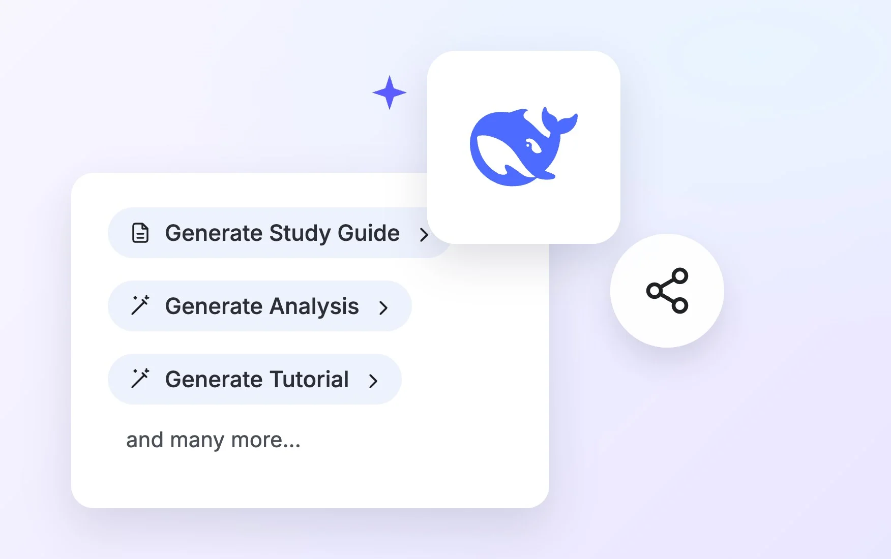 DeepSeek 4 Pro AI with API Pricing DeepSeek 4 Pro AI with API Pricing