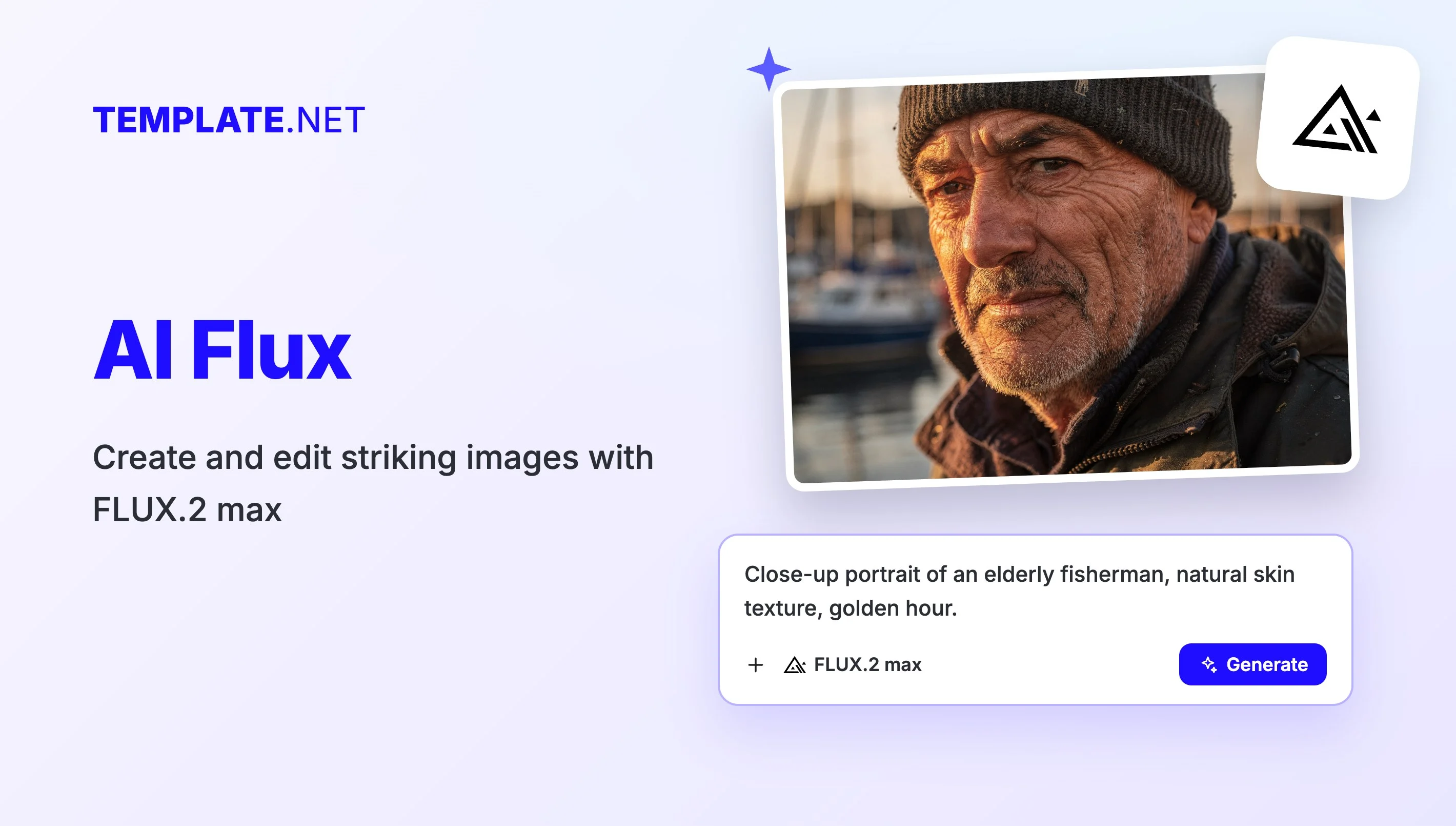 FLUX.2 max vs FLUX.2 klein with API Pricing
