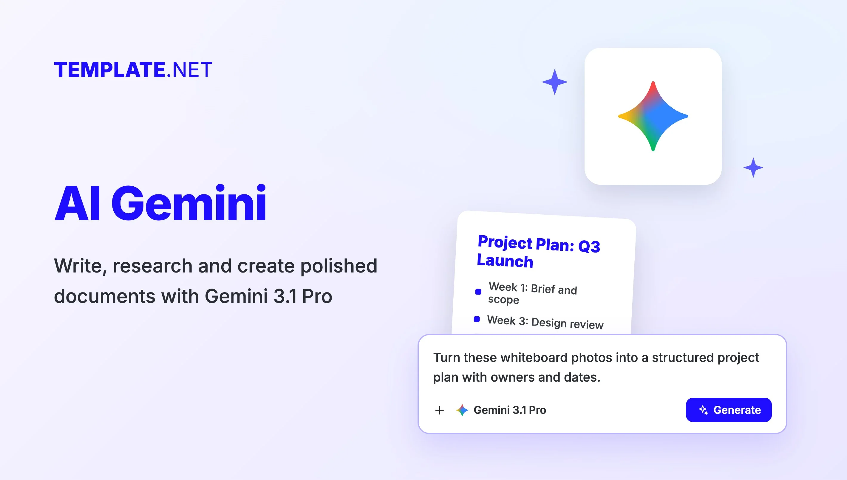 Gemini 4 Argon vs 3.1 Pro vs Flash with API Pricing