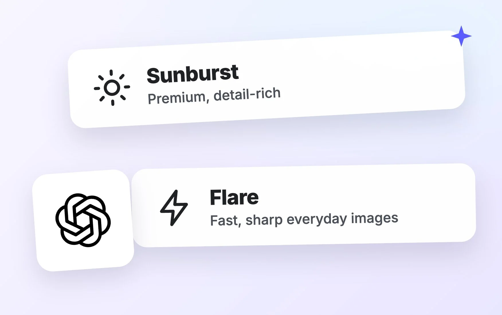 GPT Image 2.5 Sunburst vs High vs Low with API Pricing GPT Image 2.5 Sunburst vs High vs Low with API Pricing
