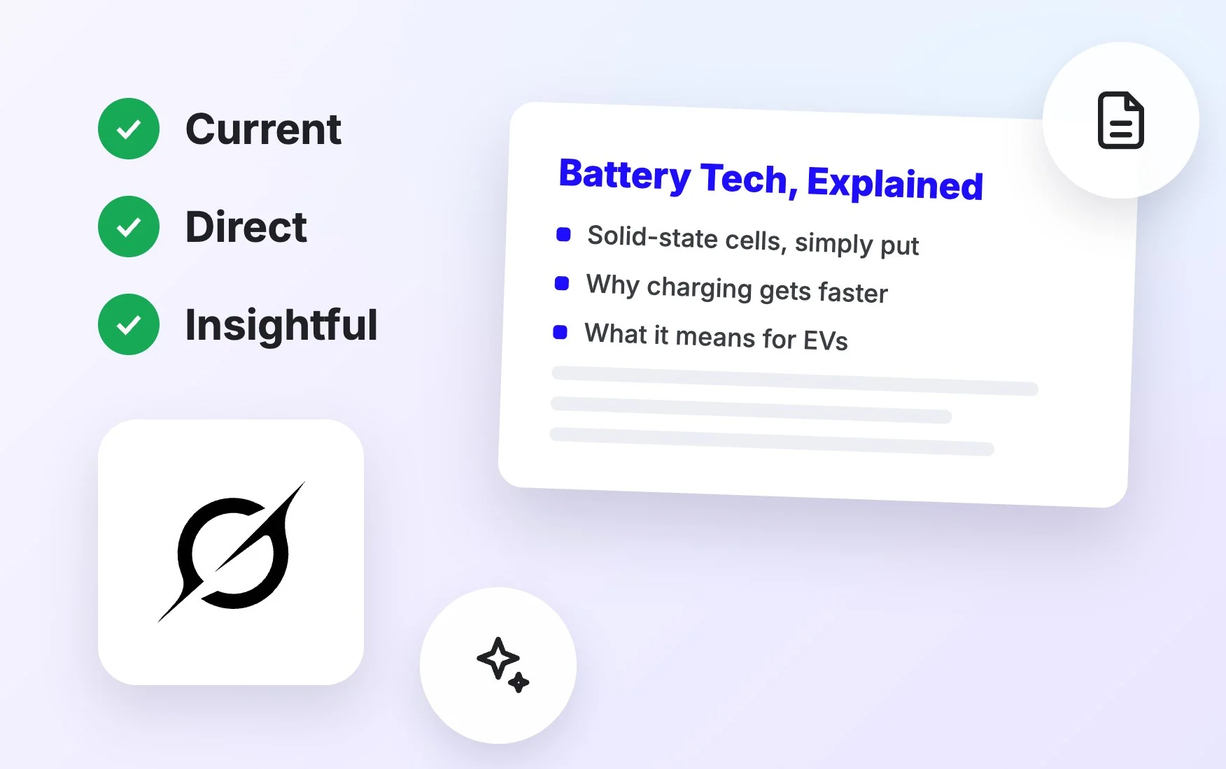 Grok 4 AI with API Pricing Grok 4 AI with API Pricing