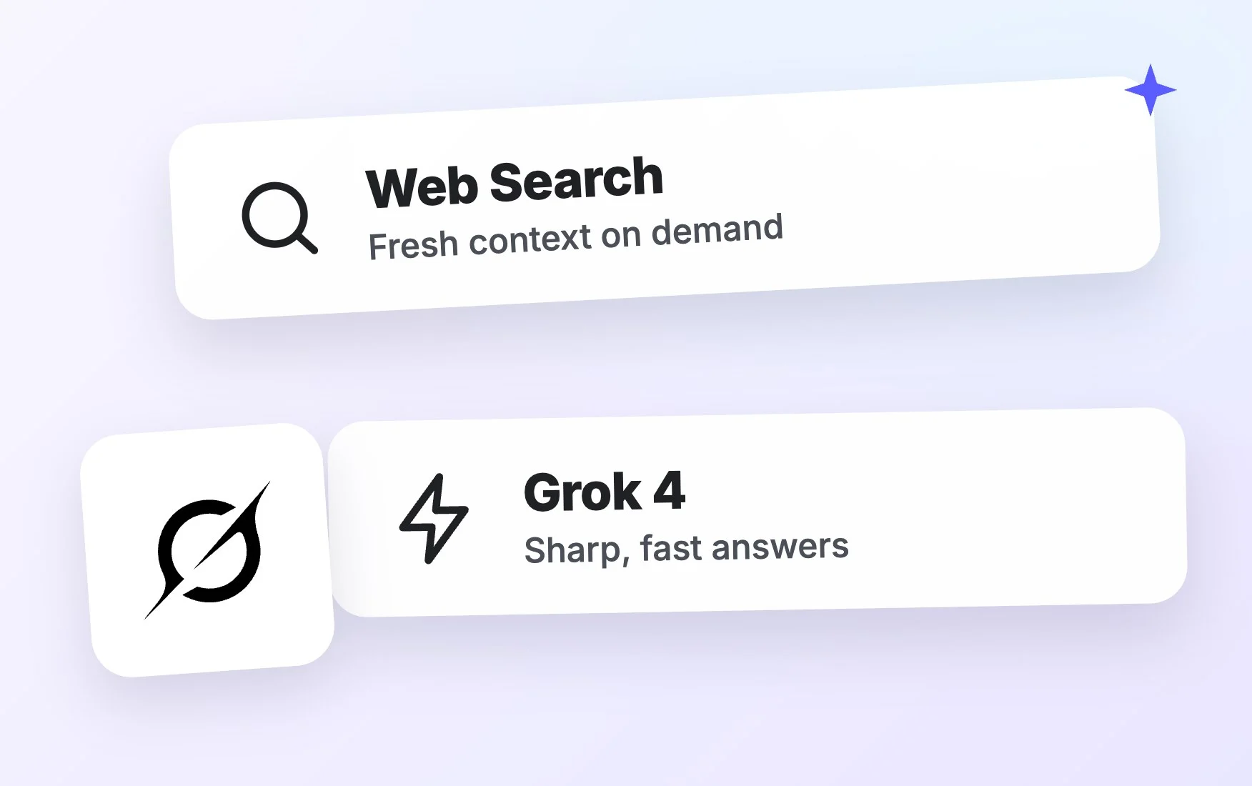 Grok 4 AI with API Pricing Grok 4 AI with API Pricing