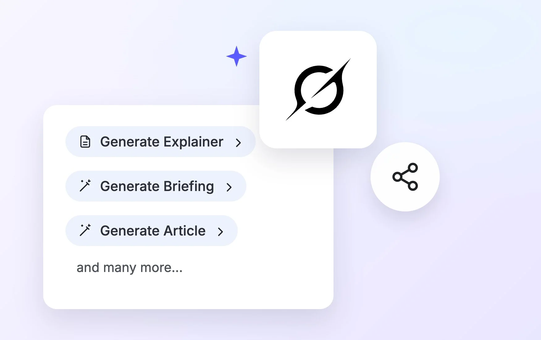 Grok 4 AI with API Pricing Grok 4 AI with API Pricing