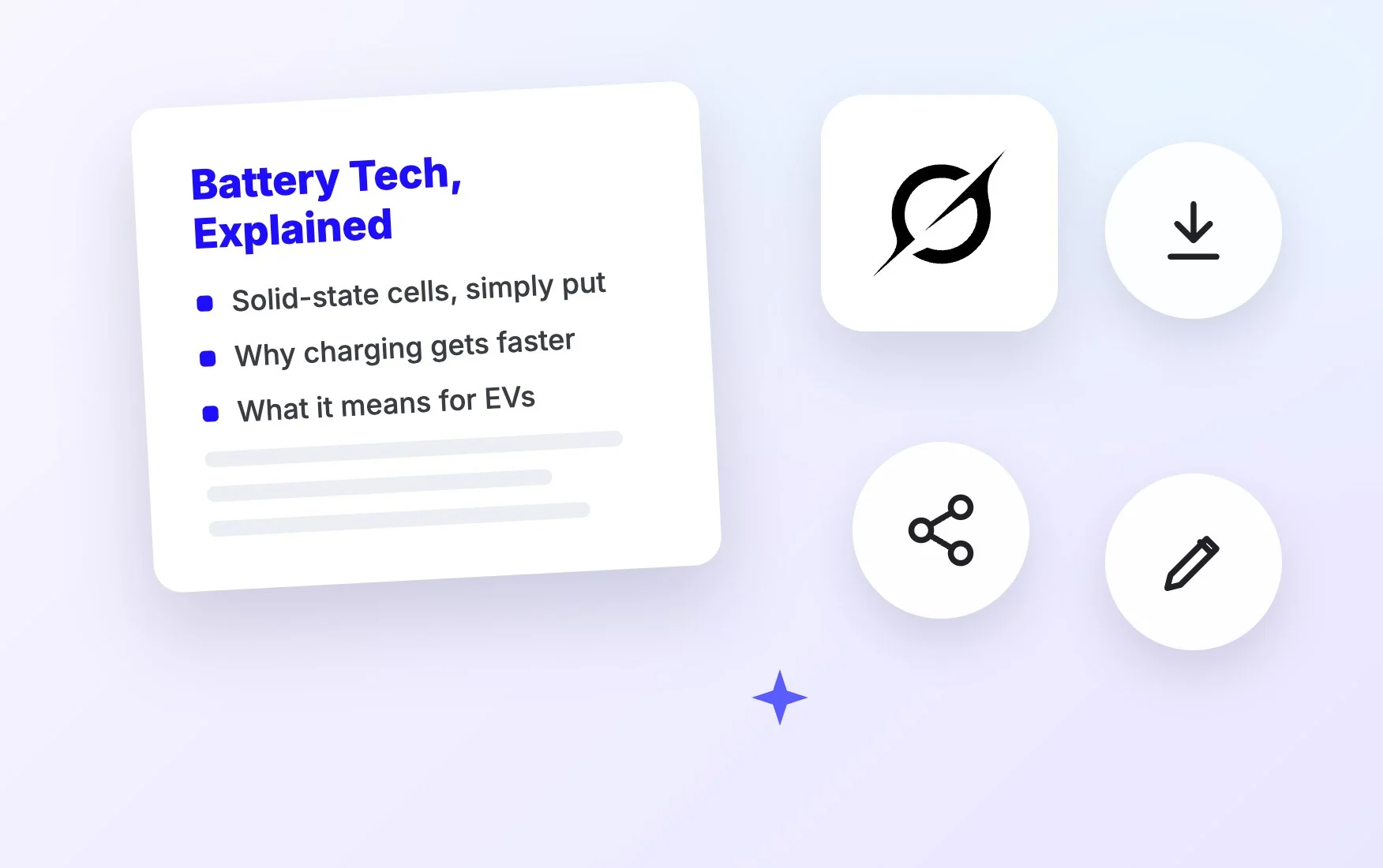 Grok 4 AI with API Pricing Grok 4 AI with API Pricing