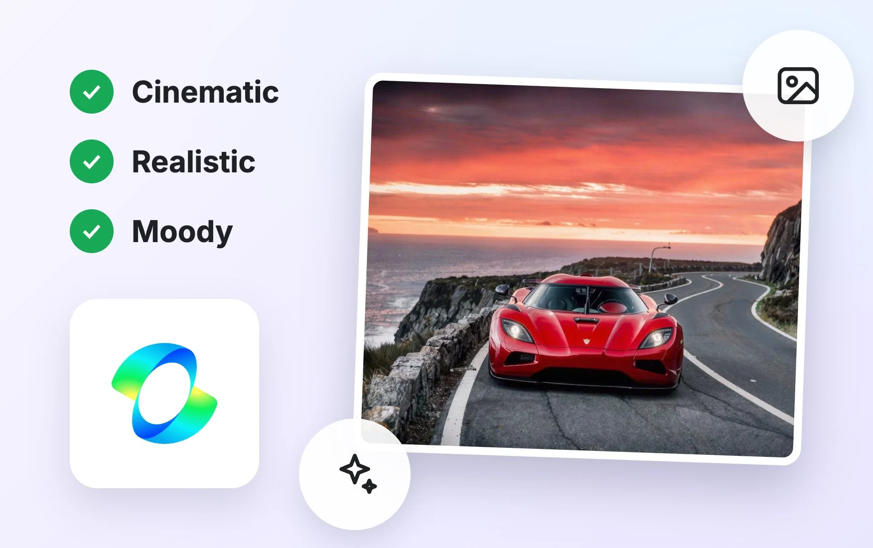 Kling 3.0 Image AI with API Pricing Kling 3.0 Image AI with API Pricing