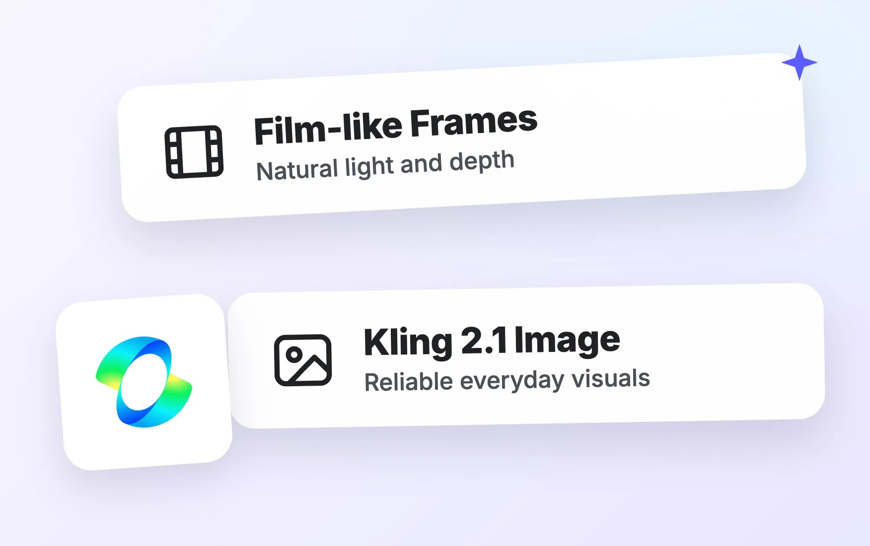 Kling 3.0 Image AI with API Pricing Kling 3.0 Image AI with API Pricing