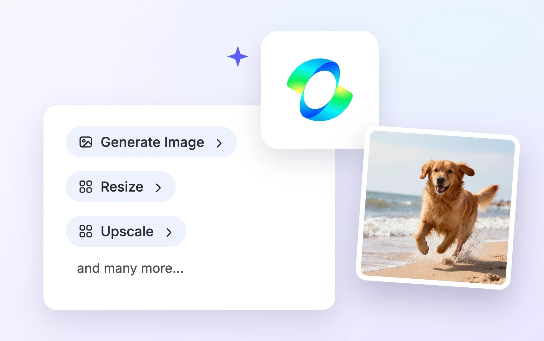 Kling 3.0 Image AI with API Pricing Kling 3.0 Image AI with API Pricing