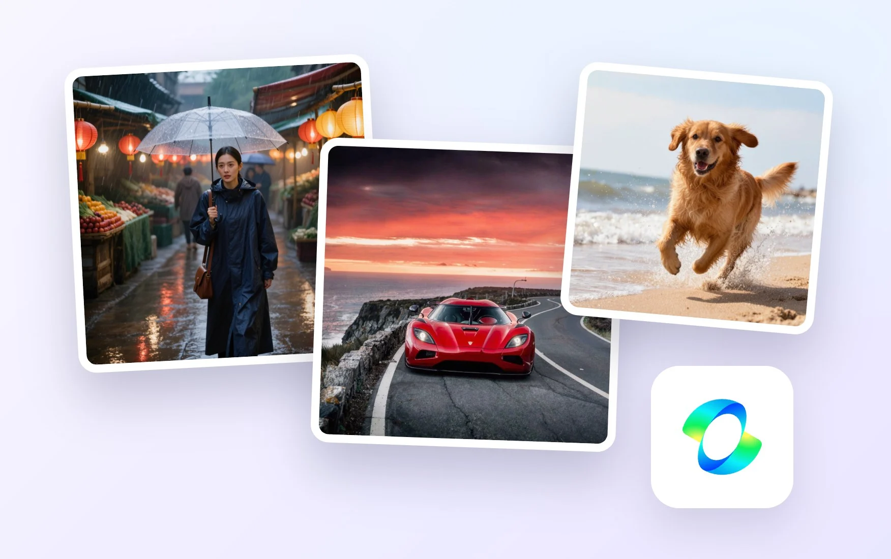 Kling 3.0 Image AI with API Pricing Kling 3.0 Image AI with API Pricing