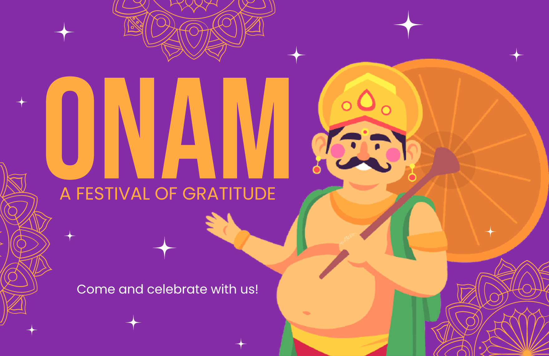 Onam