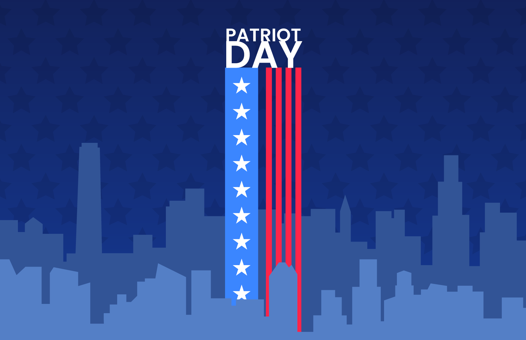 Patriot Day