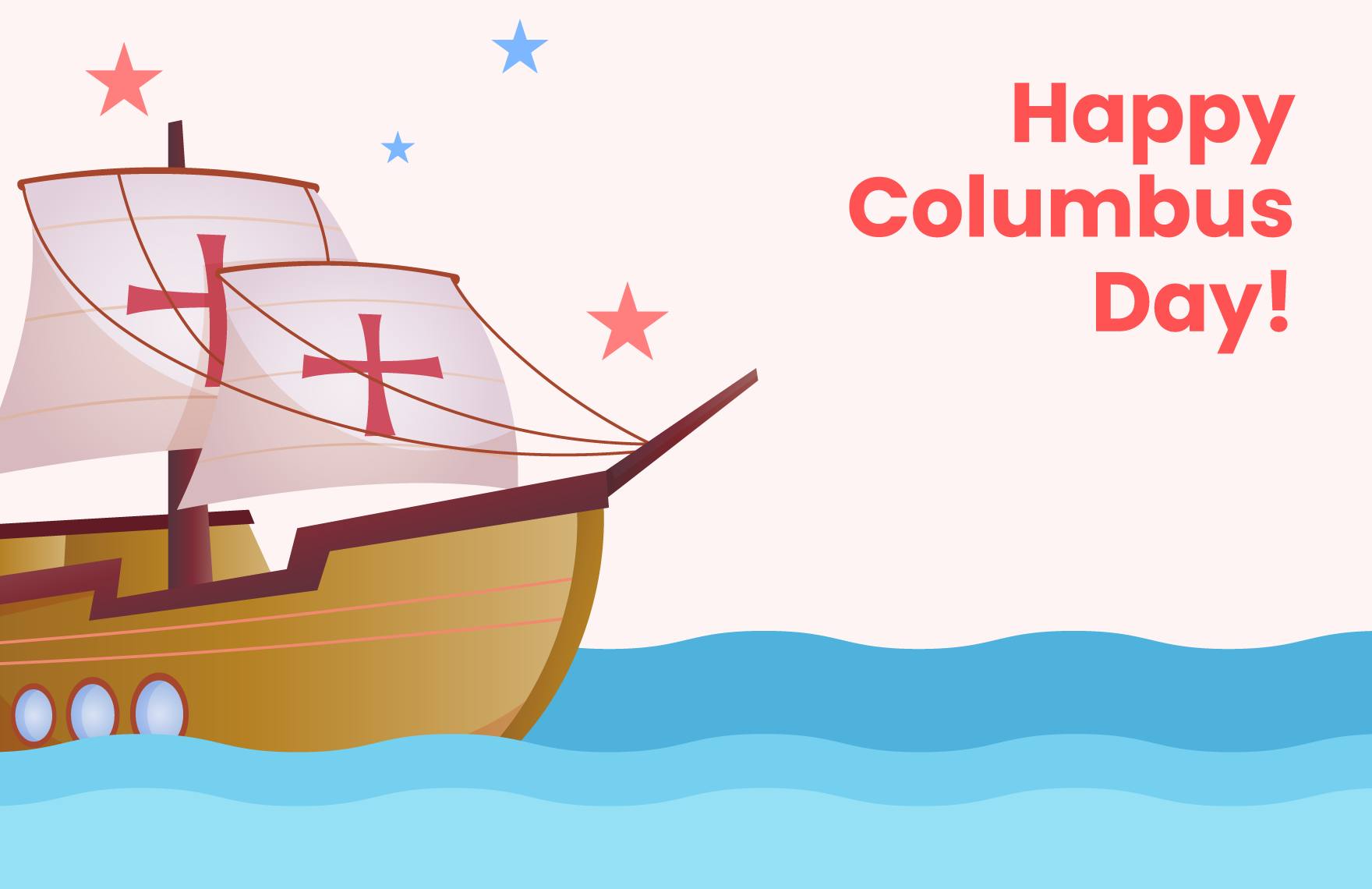 Columbus Day