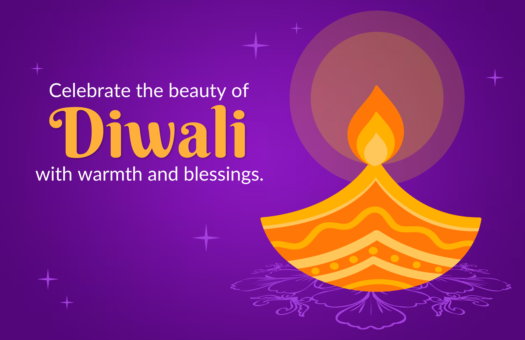 Diwali