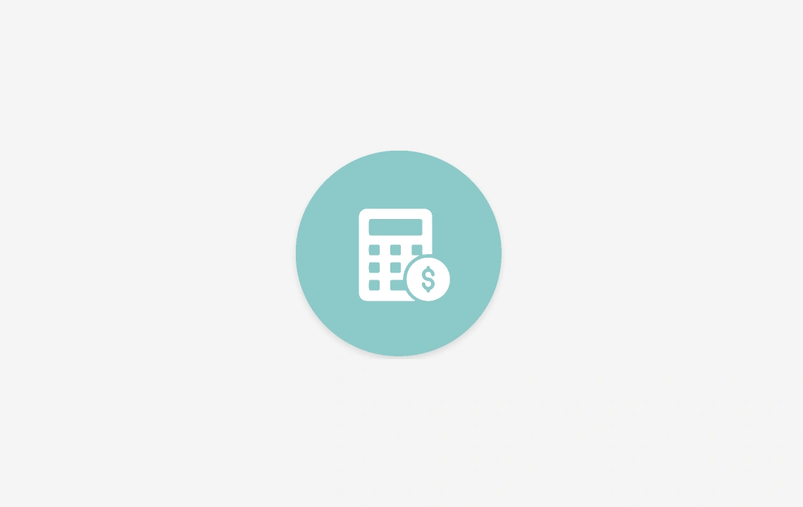 Accounting Templates
