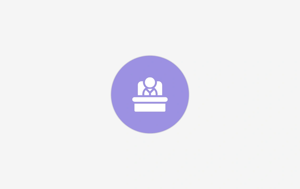 Administration Templates