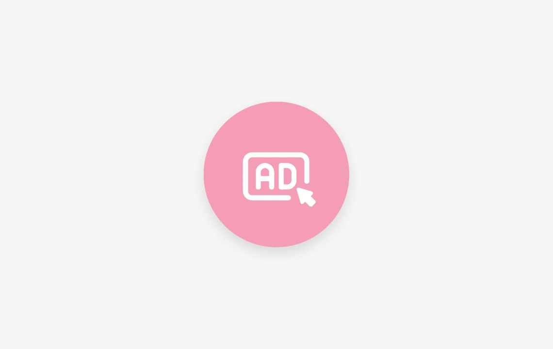 Advertising Templates