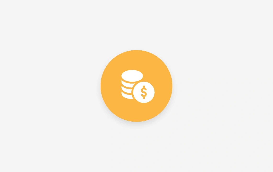 Finance Templates