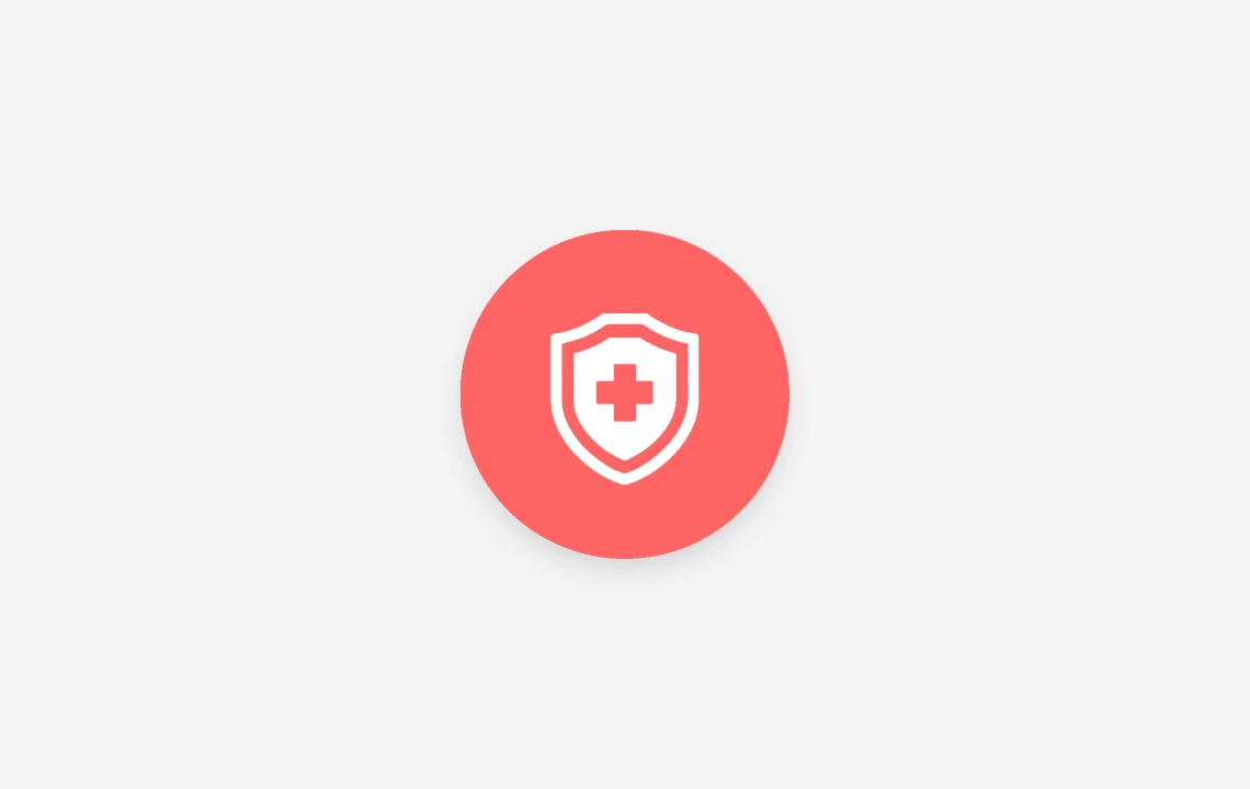 Health & Safety  Templates