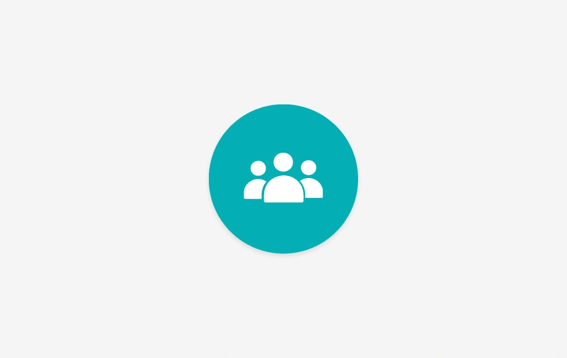 Human Resource (HR) Templates
