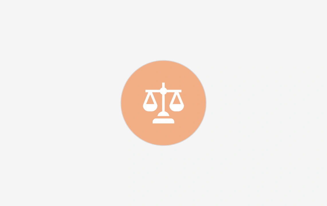 Legal Templates
