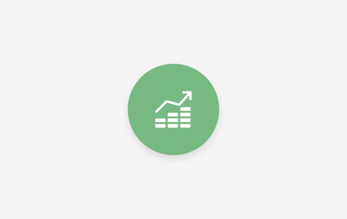 Sales Templates