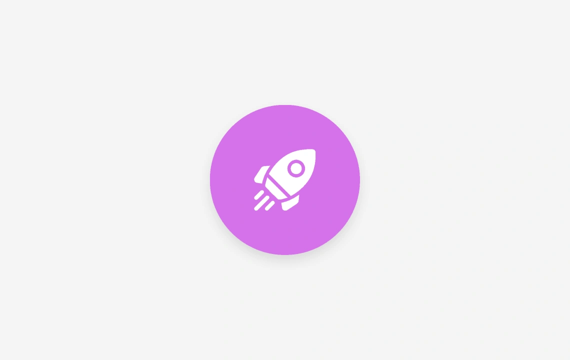 Startup Templates
