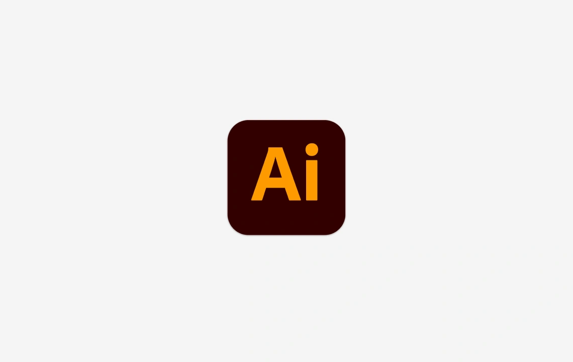 Illustrator Templates
