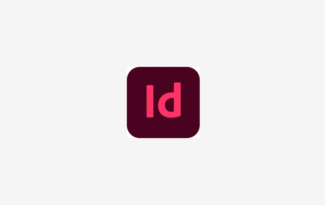 InDesign Templates