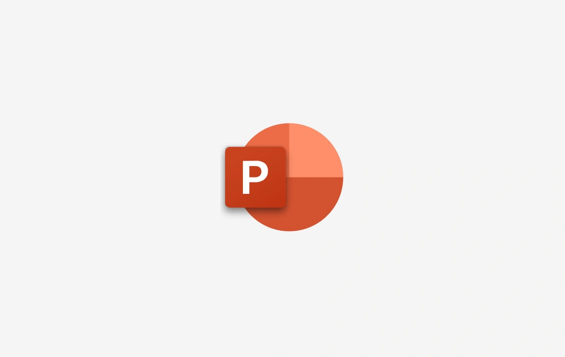 MS Powerpoint Templates