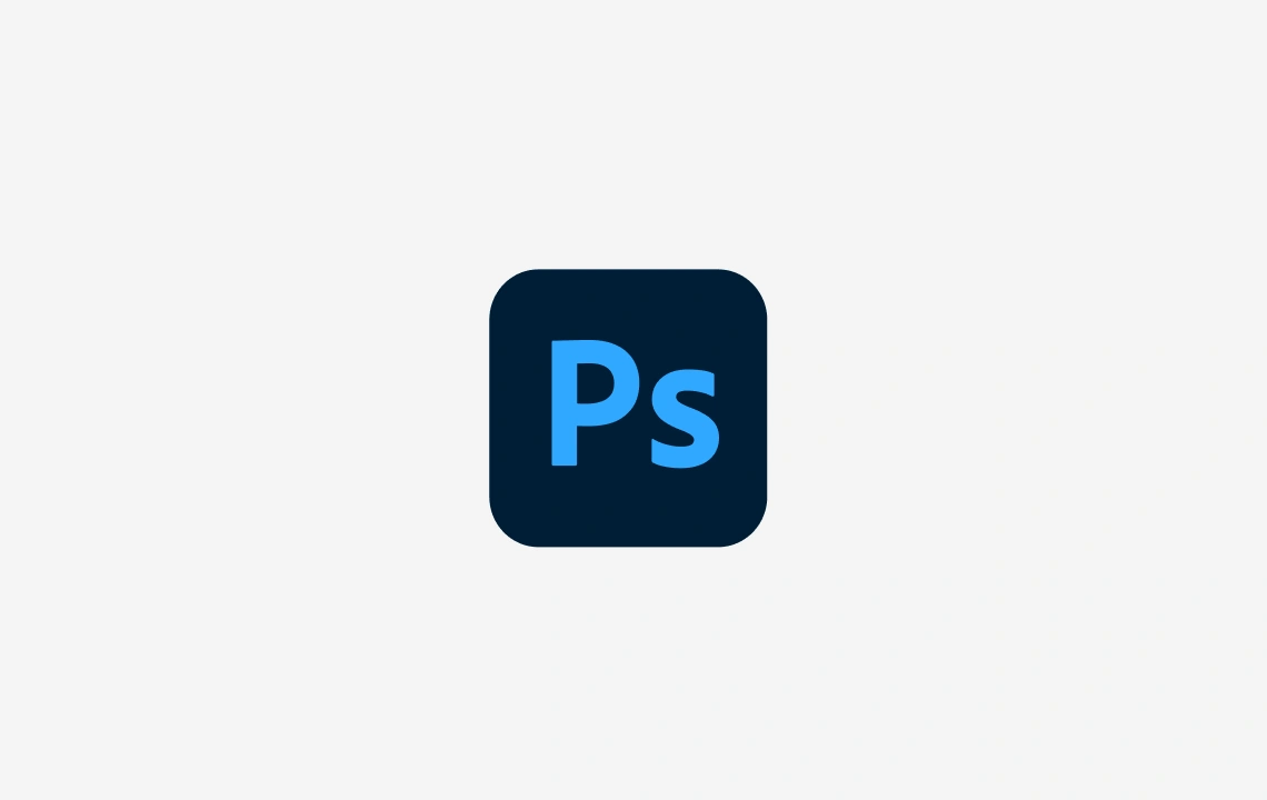 Photoshop Templates