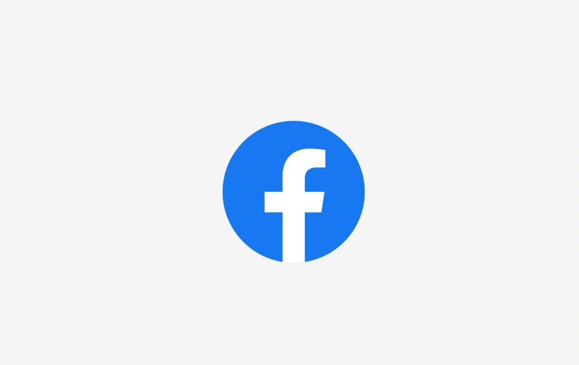 Facebook Post Templates