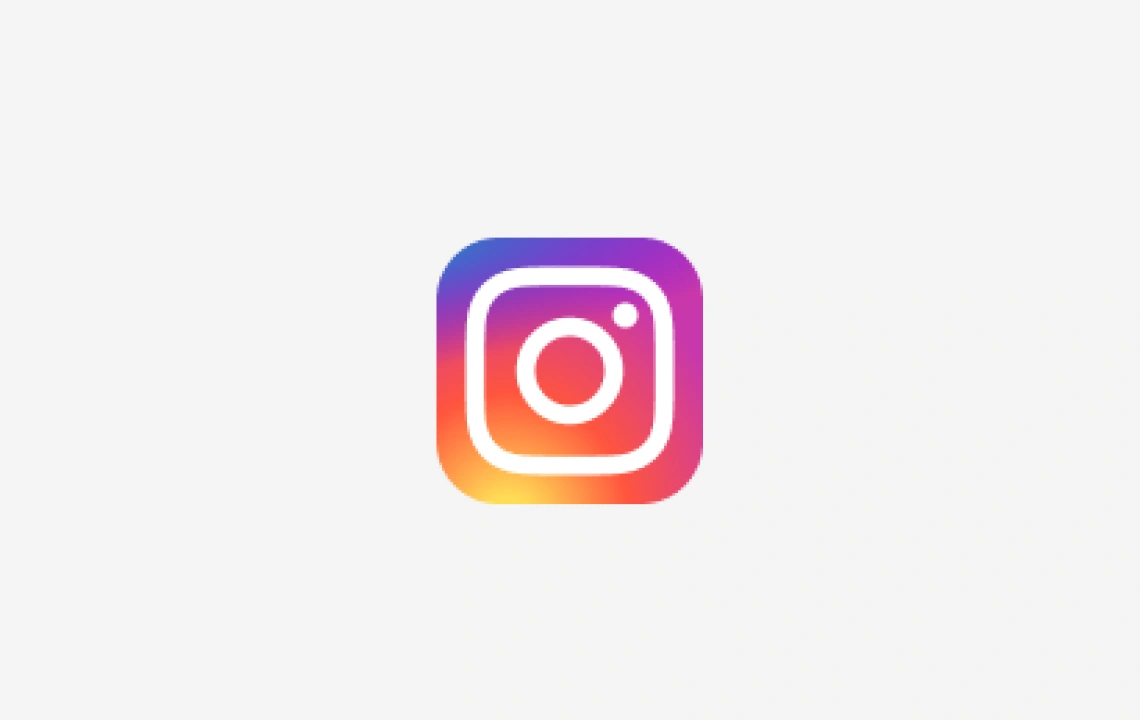 Instagram Post Templates
