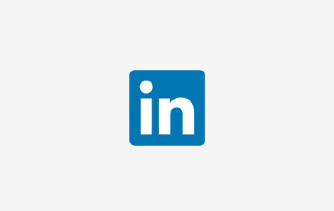 Linkedin Post Templates