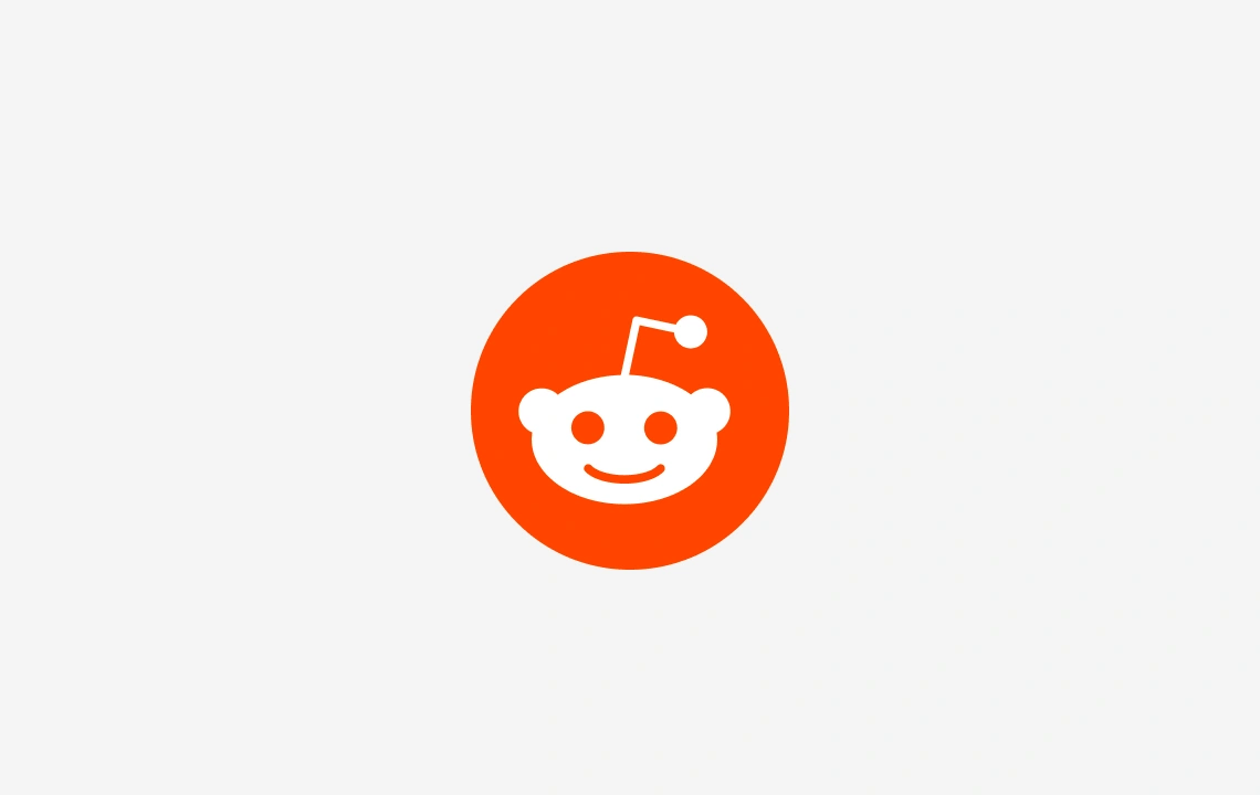 Reddit Banner Templates