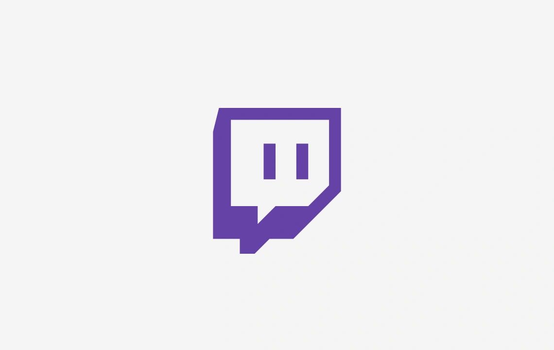Twitch Overlay Templates