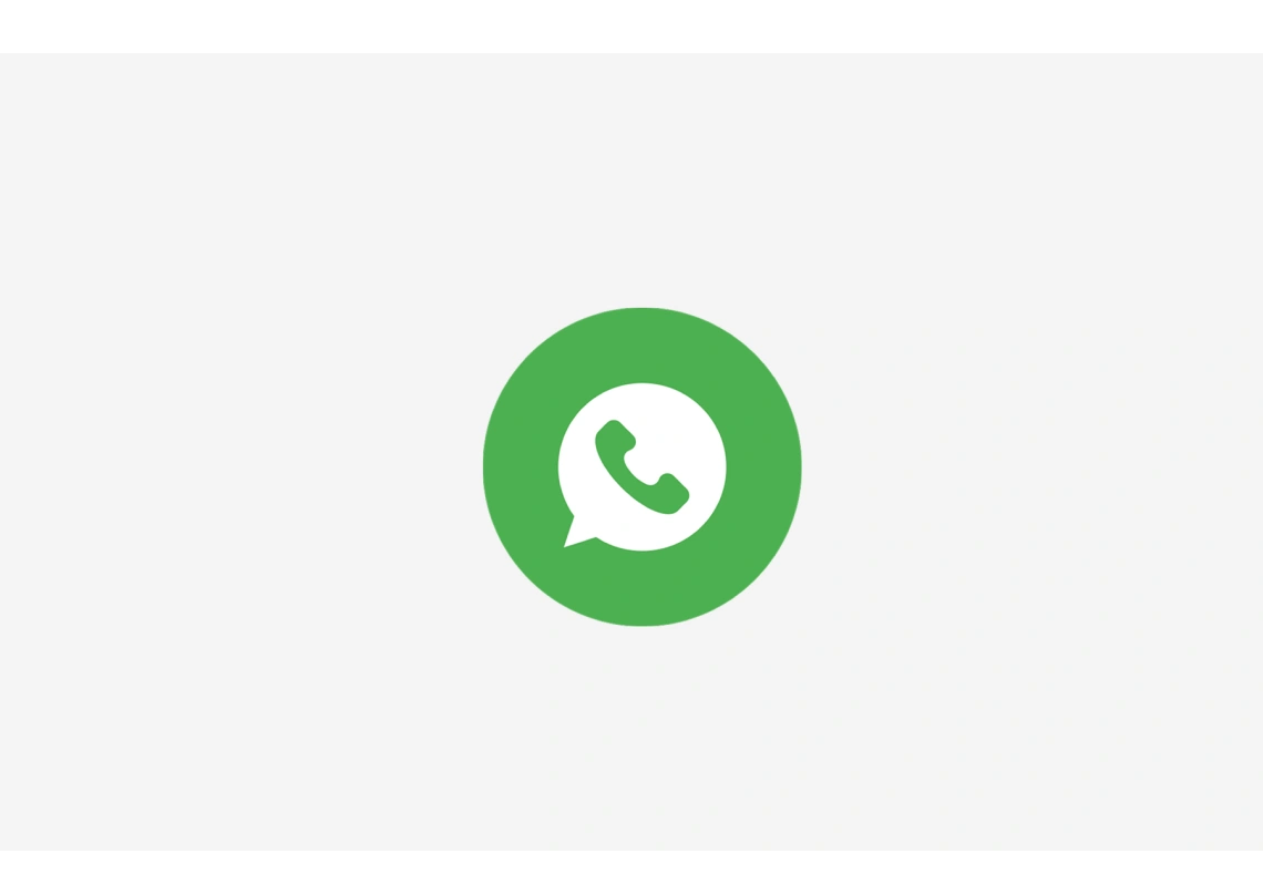 Whatsapp Status Templates