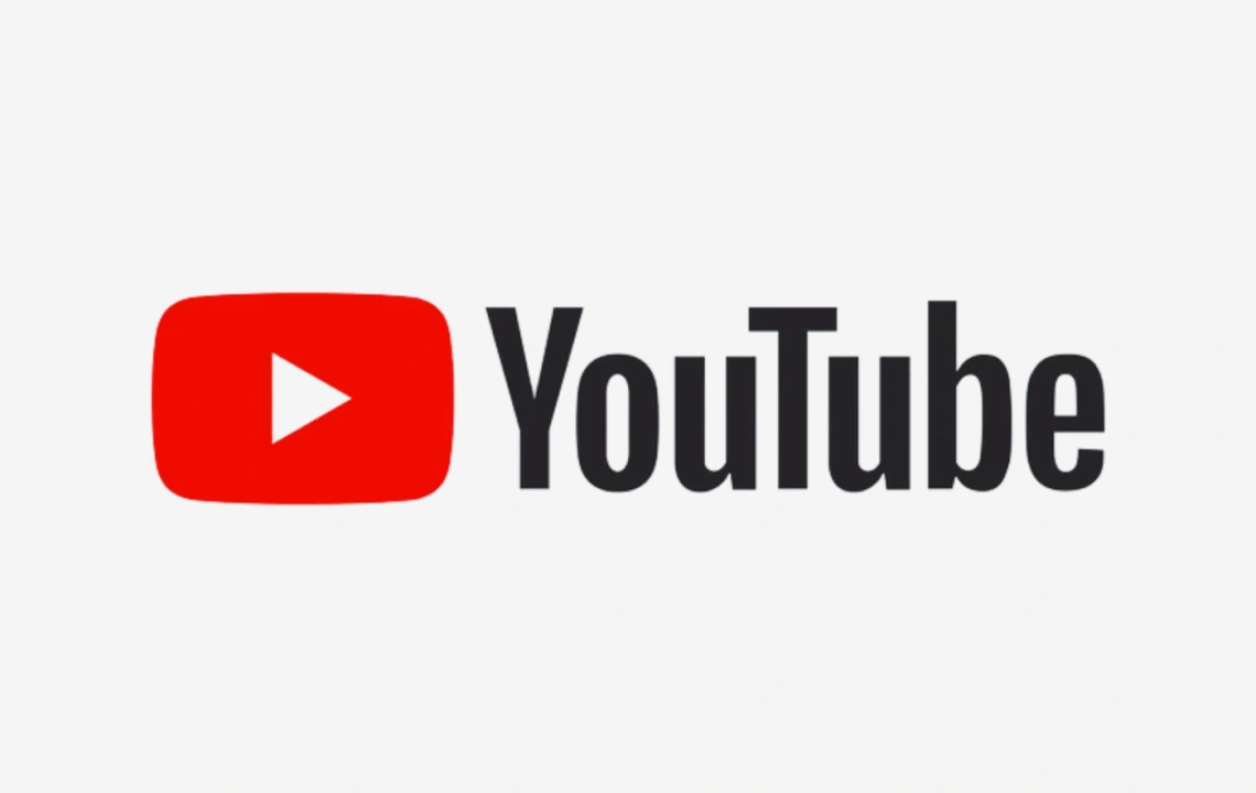 YouTube Thumbnail Templates