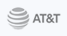 AT&t-logo