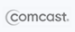 comcast-logo