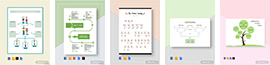 free blended family tree template pdf word doc apple mac