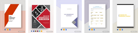 FREE Fan Club Membership Card Template - Word (DOC) | PSD | InDesign