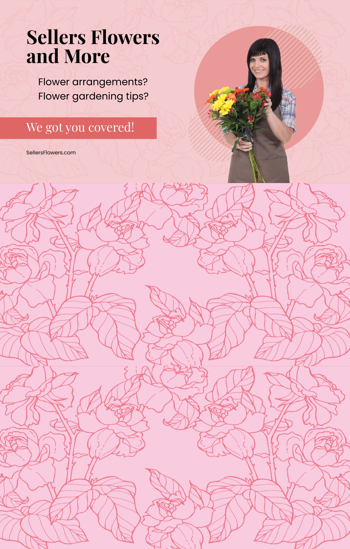 free-floral-facebook-template-download-in-jpg-png-template