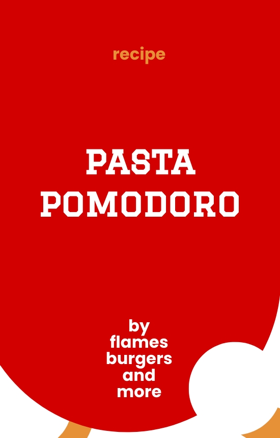 FREE Recipe Book Template Download in Word, Google Docs, PDF